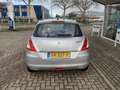 Suzuki Swift 1.2 COMORT 5DRS Gris - thumbnail 12