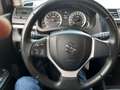 Suzuki Swift 1.2 COMORT 5DRS Gris - thumbnail 10