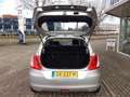 Suzuki Swift 1.2 COMORT 5DRS Gris - thumbnail 14