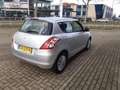 Suzuki Swift 1.2 COMORT 5DRS Gris - thumbnail 13