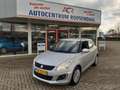 Suzuki Swift 1.2 COMORT 5DRS Gris - thumbnail 1