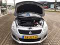 Suzuki Swift 1.2 COMORT 5DRS Gris - thumbnail 19