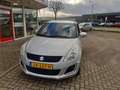 Suzuki Swift 1.2 COMORT 5DRS Gris - thumbnail 18
