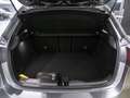 Mercedes-Benz A 180 d Automatic Grey - thumbnail 8