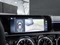 Mercedes-Benz A 180 d Automatic Gri - thumbnail 15