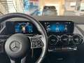 Mercedes-Benz 2 180 Business Line Bleu - thumbnail 13