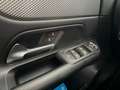 Mercedes-Benz 2 180 Business Line Bleu - thumbnail 14