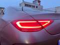 Mercedes-Benz CLS 450 4M EDITION 1 | AMG DESIGNO MAGNO | BURMESTER Grijs - thumbnail 13