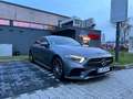Mercedes-Benz CLS 450 4M EDITION 1 | AMG DESIGNO MAGNO | BURMESTER Grijs - thumbnail 1