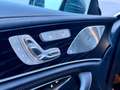 Mercedes-Benz CLS 450 4M EDITION 1 | AMG DESIGNO MAGNO | BURMESTER Grijs - thumbnail 12