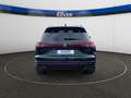 Volkswagen Touareg R-Line 3,0 TDI DSG 4M+Pano+IQ+AHK+Navi Negru - thumbnail 5