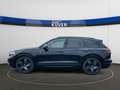 Volkswagen Touareg R-Line 3,0 TDI DSG 4M+Pano+IQ+AHK+Navi Negru - thumbnail 3