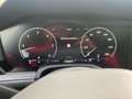 Volkswagen Touareg R-Line 3,0 TDI DSG 4M+Pano+IQ+AHK+Navi Negru - thumbnail 14