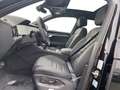 Volkswagen Touareg R-Line 3,0 TDI DSG 4M+Pano+IQ+AHK+Navi Negru - thumbnail 8