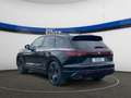 Volkswagen Touareg R-Line 3,0 TDI DSG 4M+Pano+IQ+AHK+Navi Negru - thumbnail 4