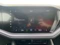 Volkswagen Touareg R-Line 3,0 TDI DSG 4M+Pano+IQ+AHK+Navi Negru - thumbnail 12