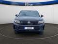 Volkswagen Touareg R-Line 3,0 TDI DSG 4M+Pano+IQ+AHK+Navi Negru - thumbnail 2