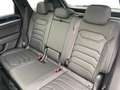 Volkswagen Touareg R-Line 3,0 TDI DSG 4M+Pano+IQ+AHK+Navi Negru - thumbnail 9