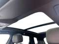 Volkswagen Touareg R-Line 3,0 TDI DSG 4M+Pano+IQ+AHK+Navi Negru - thumbnail 10