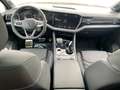 Volkswagen Touareg R-Line 3,0 TDI DSG 4M+Pano+IQ+AHK+Navi Negru - thumbnail 11
