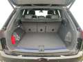 Volkswagen Touareg R-Line 3,0 TDI DSG 4M+Pano+IQ+AHK+Navi Negru - thumbnail 6