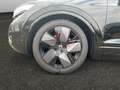 Volkswagen Touareg R-Line 3,0 TDI DSG 4M+Pano+IQ+AHK+Navi Negru - thumbnail 7