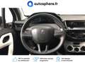 Peugeot 208 1.2 PureTech 68ch Like 5p - thumbnail 19