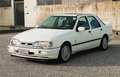 Ford Sierra Cosworth Bianco - thumbnail 6