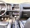 Ford Sierra Cosworth Bianco - thumbnail 3