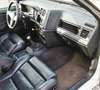 Ford Sierra Cosworth Bianco - thumbnail 1