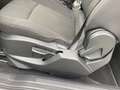 Ford B-Max 1.0 EcoBoost Titanium Gris - thumbnail 16