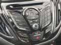 Ford B-Max 1.0 EcoBoost Titanium Grijs - thumbnail 17