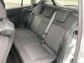 Ford B-Max 1.0 EcoBoost Titanium Grijs - thumbnail 18