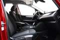BMW 220 2-serie Gran Tourer 220i High Executive 7-pers Aut Piros - thumbnail 41