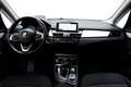 BMW 220 2-serie Gran Tourer 220i High Executive 7-pers Aut Rood - thumbnail 5