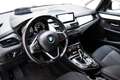 BMW 220 2-serie Gran Tourer 220i High Executive 7-pers Aut Červená - thumbnail 16