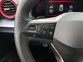 SEAT Ibiza FR 1.5 TSI DSG *Navi*Kamera* Weiß - thumbnail 17