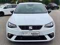 SEAT Ibiza FR 1.5 TSI DSG *Navi*Kamera* Weiß - thumbnail 8