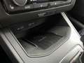 SEAT Ibiza FR 1.5 TSI DSG *Navi*Kamera* Weiß - thumbnail 24