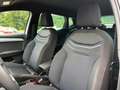 SEAT Ibiza FR 1.5 TSI DSG *Navi*Kamera* Weiß - thumbnail 14