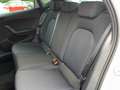 SEAT Ibiza FR 1.5 TSI DSG *Navi*Kamera* Weiß - thumbnail 23