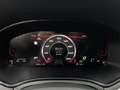 SEAT Ibiza FR 1.5 TSI DSG *Navi*Kamera* Weiß - thumbnail 21