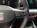SEAT Ibiza FR 1.5 TSI DSG *Navi*Kamera* Weiß - thumbnail 18