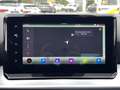 SEAT Ibiza FR 1.5 TSI DSG *Navi*Kamera* Weiß - thumbnail 22