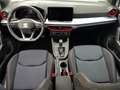 SEAT Ibiza FR 1.5 TSI DSG *Navi*Kamera* Weiß - thumbnail 13