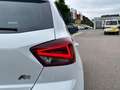 SEAT Ibiza FR 1.5 TSI DSG *Navi*Kamera* Weiß - thumbnail 10