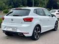 SEAT Ibiza FR 1.5 TSI DSG *Navi*Kamera* Weiß - thumbnail 3