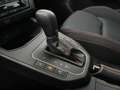 SEAT Ibiza FR 1.5 TSI DSG *Navi*Kamera* Weiß - thumbnail 19