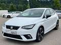 SEAT Ibiza FR 1.5 TSI DSG *Navi*Kamera* Weiß - thumbnail 7
