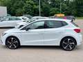 SEAT Ibiza FR 1.5 TSI DSG *Navi*Kamera* Weiß - thumbnail 6